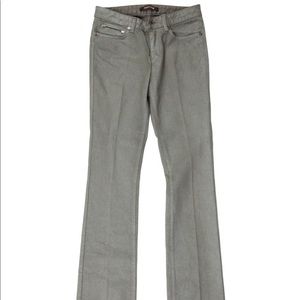 ROBERTO CAVALLI jeans size 24-25